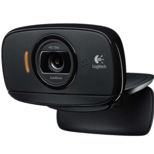 DX CC Camera
