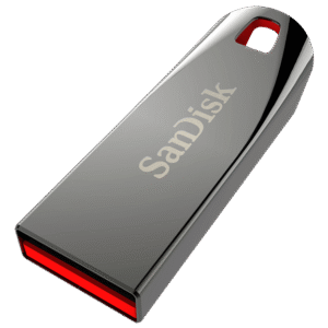 Portable Pendrive