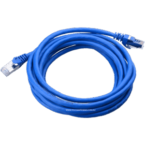 DigitalX Wire Band