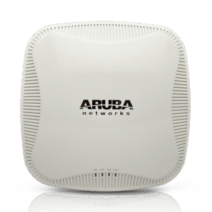 DigitalX Speaker