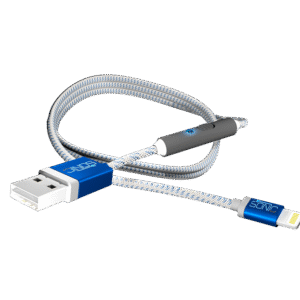 Portable Parts