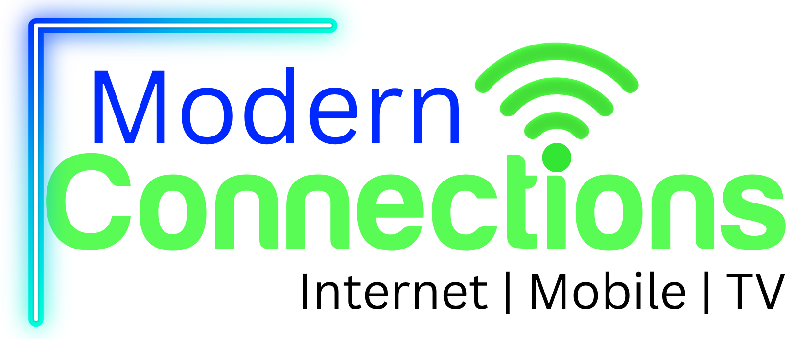 theMordernConnect.com